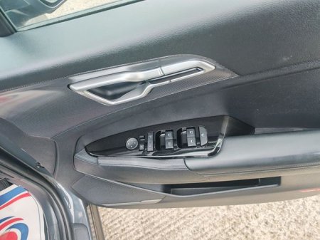 2023 Kia Sportage - photo 12