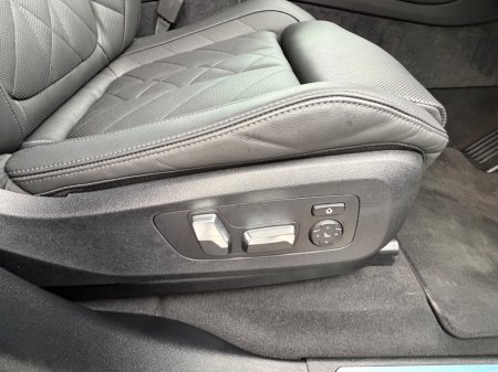 2026 BMW X5 - photo 20