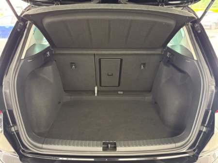 2023 SEAT Ateca - photo 15