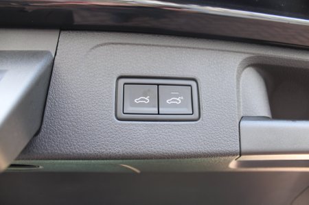 2023 Volkswagen Passat - photo 20