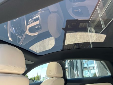2026 Mercedes-Benz CLA - photo 34