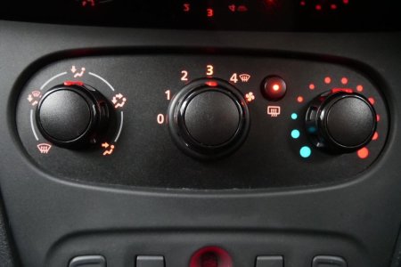 2019 Dacia Sandero - photo 20