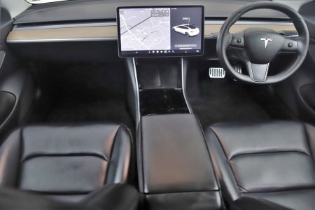 2019 Tesla Model 3 - photo 14