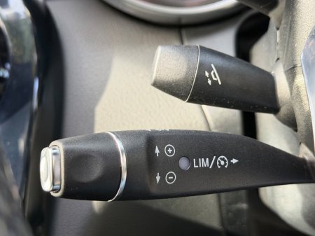 2017 Mercedes-Benz C-Class - photo 42