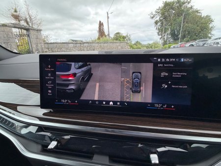 2026 BMW X5 - photo 26