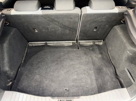 2013 Ford Focus - photo 13