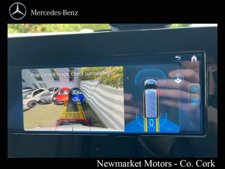2027 Mercedes-Benz Sprinter - photo 13