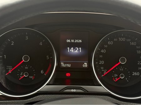 2021 Volkswagen Passat - photo 10