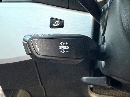 2018 Audi A5 - photo 32