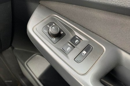 2025 Ford Transit Connect - photo 18