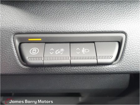 2026 Nissan Primastar - photo 24