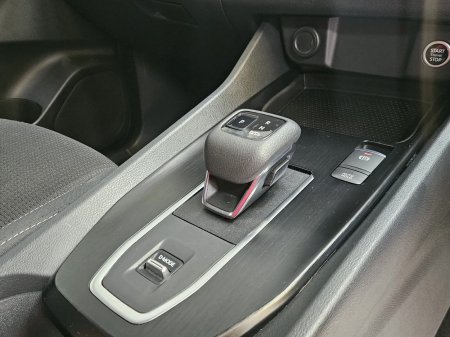 2022 Nissan Qashqai - photo 15