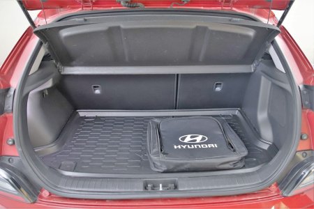 2023 Hyundai KONA - photo 29