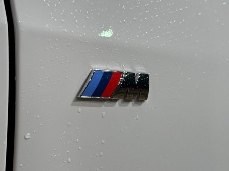 2024 BMW 1-Series - photo 10