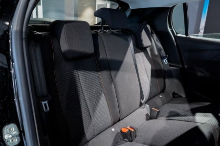 2026 Peugeot 208 - photo 7