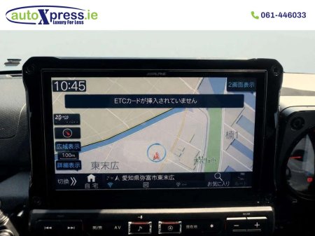 2023 Suzuki Jimny - photo 4
