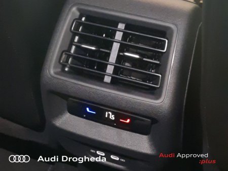 2026 Volkswagen Tayron - photo 28