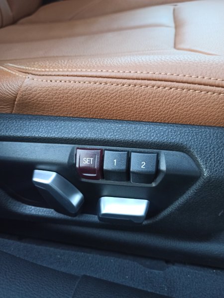 2015 BMW 4-Series - photo 28