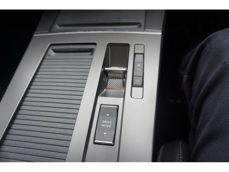 2026 Opel Astra - photo 11