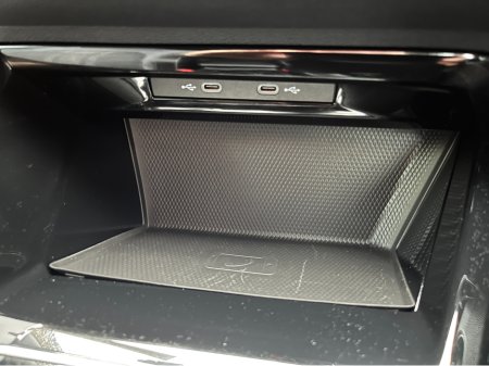 2024 Volkswagen Golf - photo 18