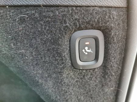 2018 Volvo XC90 - photo 6
