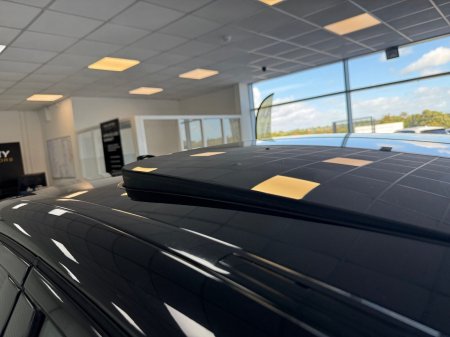 2019 BMW 5-Series - photo 23