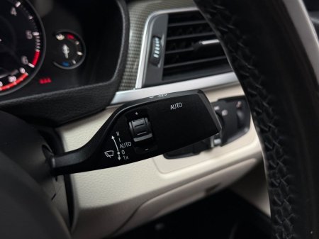 2019 BMW 4-Series - photo 24