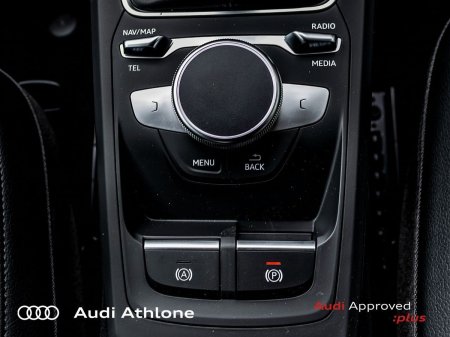 2021 Audi Q2 - photo 17