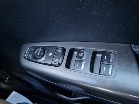 2016 Kia Sportage - photo 13