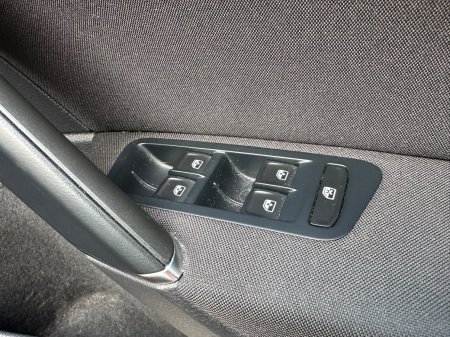 2018 Volkswagen Golf - photo 15