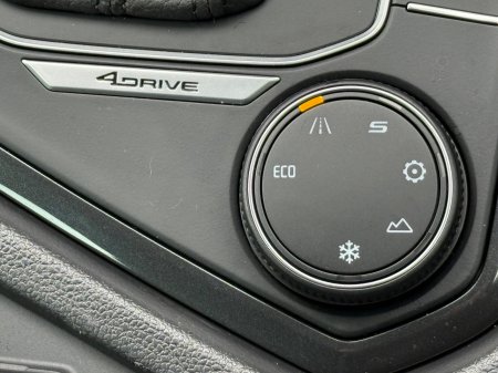 2020 SEAT Tarraco - photo 23