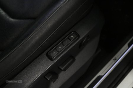 2023 SEAT Tarraco - photo 19