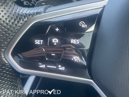 2024 Volkswagen Golf - photo 19