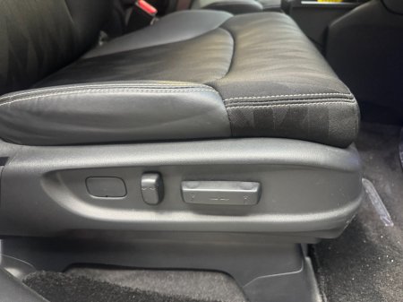 2019 Honda Odyssey - photo 15