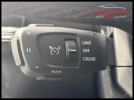 2024 DS Automobiles DS 7 - photo 16