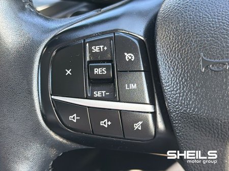 2023 Ford Kuga - photo 21