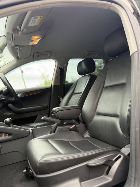 2013 Audi A3 - photo 10
