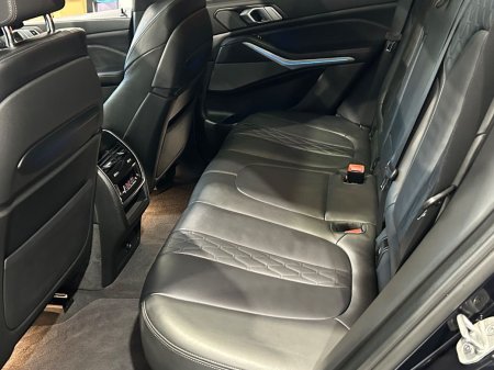 2021 BMW X5 - photo 13