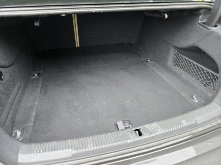2015 Audi A6 - photo 25