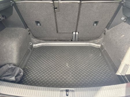 2023 Volkswagen Tiguan - photo 9