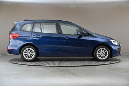 2018 BMW 2-Series - photo 12
