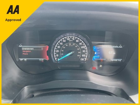 2020 Ford Ranger - photo 9