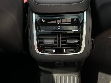 2025 Volvo XC90 - photo 22