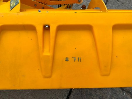 0 Other Other - photo 14