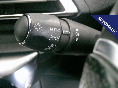 2024 Peugeot 3008 - photo 30