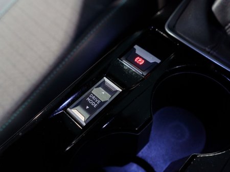 2023 Peugeot 2008 - photo 12
