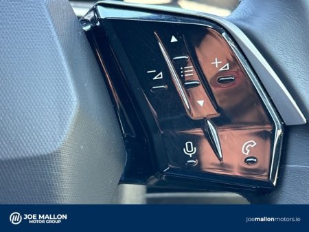 2026 Peugeot 5008 - photo 19