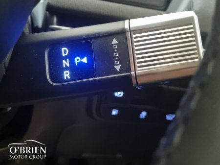 2026 Hyundai Tucson - photo 14