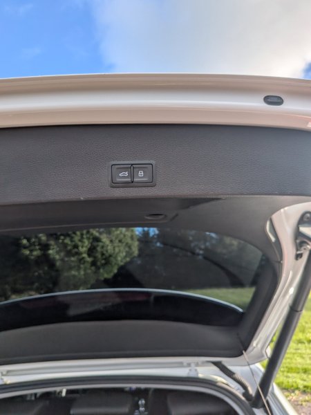 2020 Audi Q2 - photo 8