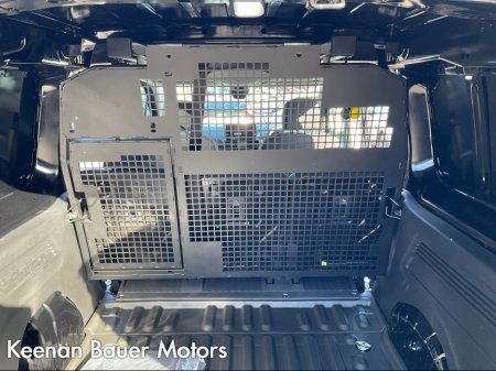 2026 Citroen Berlingo - photo 4
